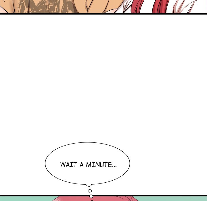 Old Memories Chapter 5 image 112