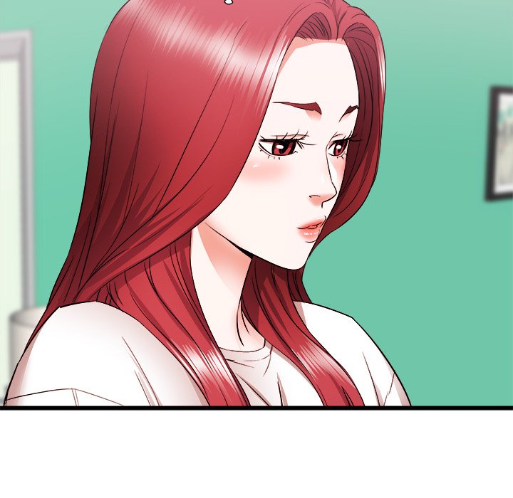 Old Memories Chapter 5 image 113