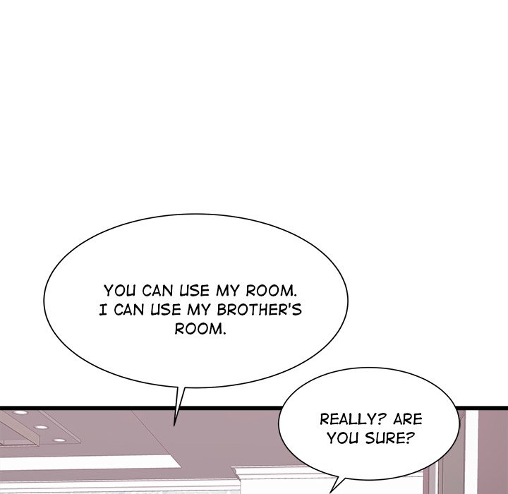 Old Memories Chapter 5 image 114