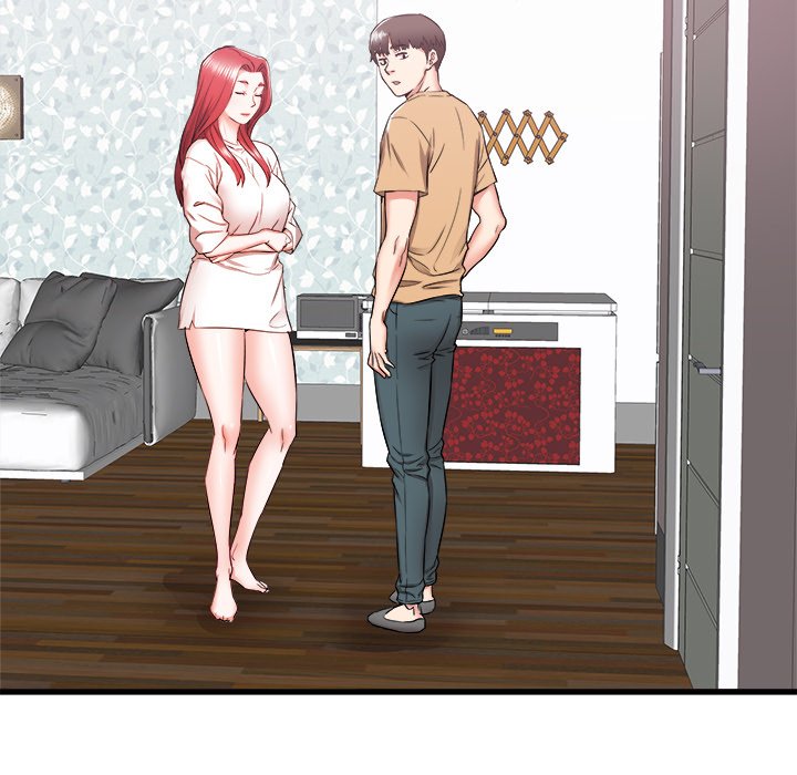 Old Memories Chapter 5 image 115