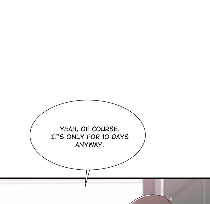 Old Memories Chapter 5 image 116