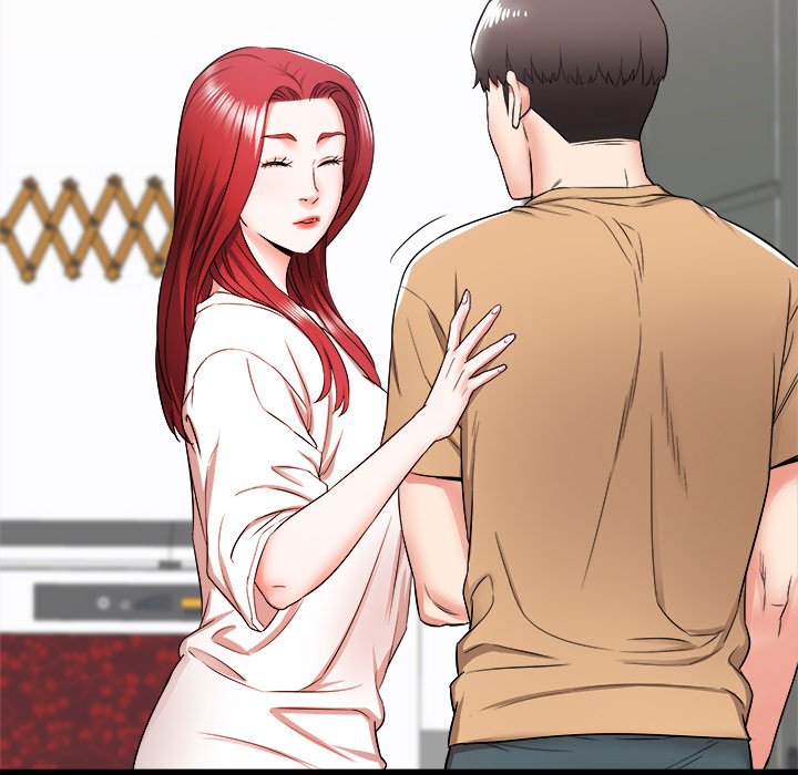 Old Memories Chapter 5 image 117