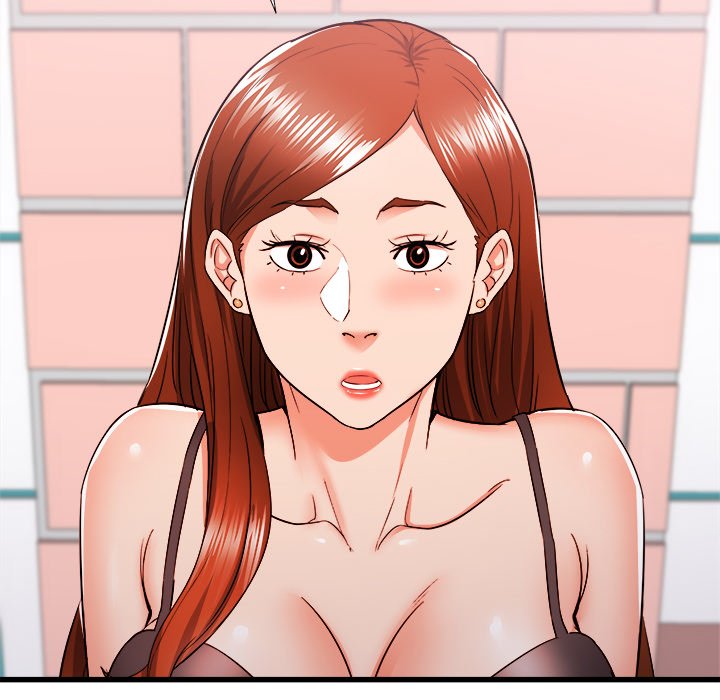 Old Memories Chapter 5 image 11