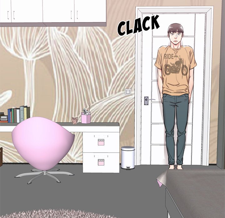 Old Memories Chapter 5 image 119