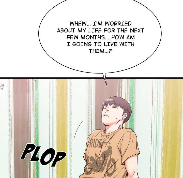 Old Memories Chapter 5 image 123