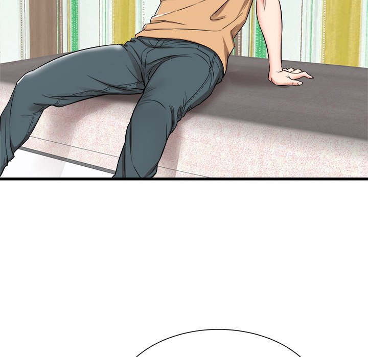 Old Memories Chapter 5 image 124