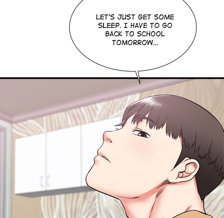Old Memories Chapter 5 image 125