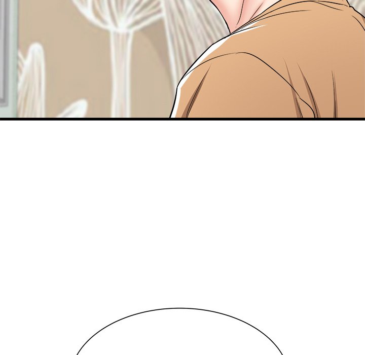 Old Memories Chapter 5 image 126