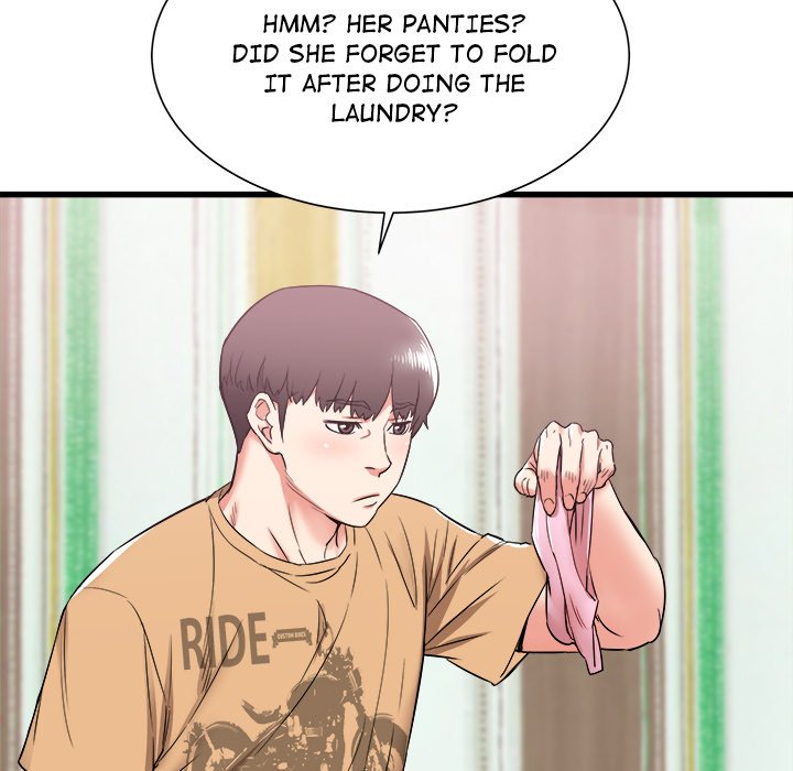 Old Memories Chapter 5 image 127