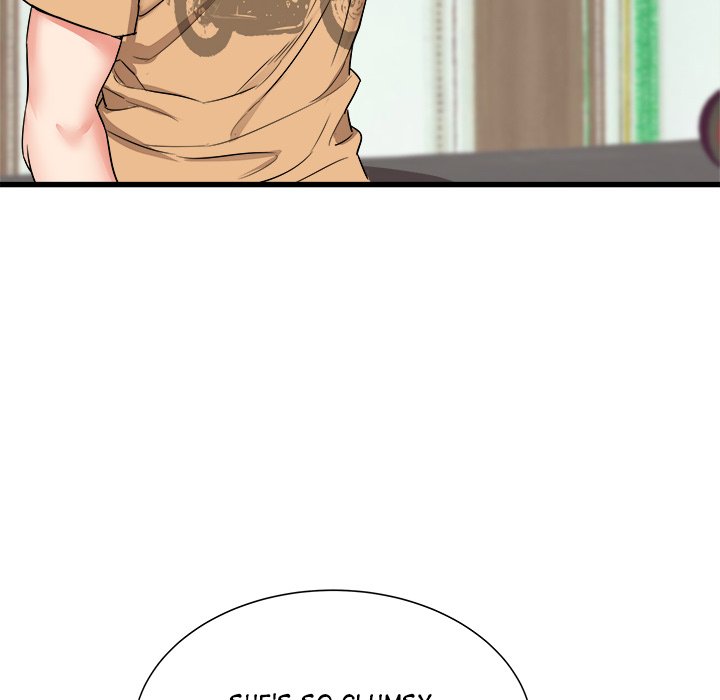 Old Memories Chapter 5 image 128