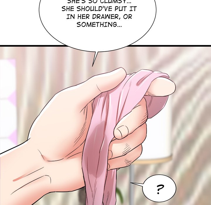 Old Memories Chapter 5 image 129