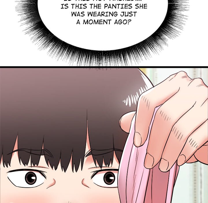Old Memories Chapter 5 image 131