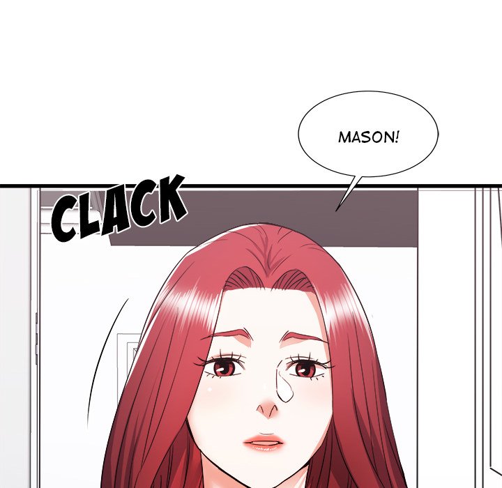 Old Memories Chapter 5 image 133