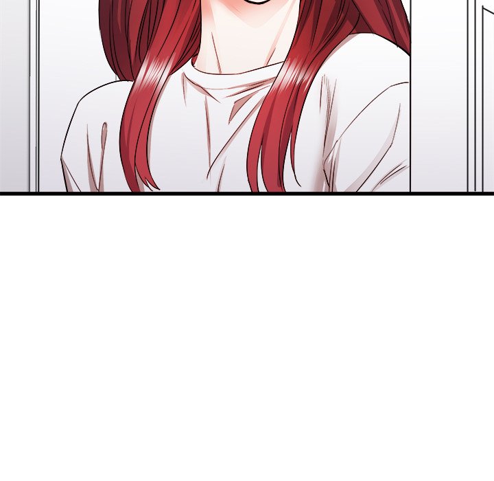 Old Memories Chapter 5 image 134