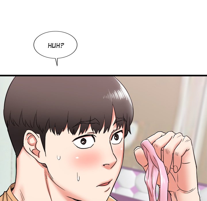 Old Memories Chapter 5 image 135