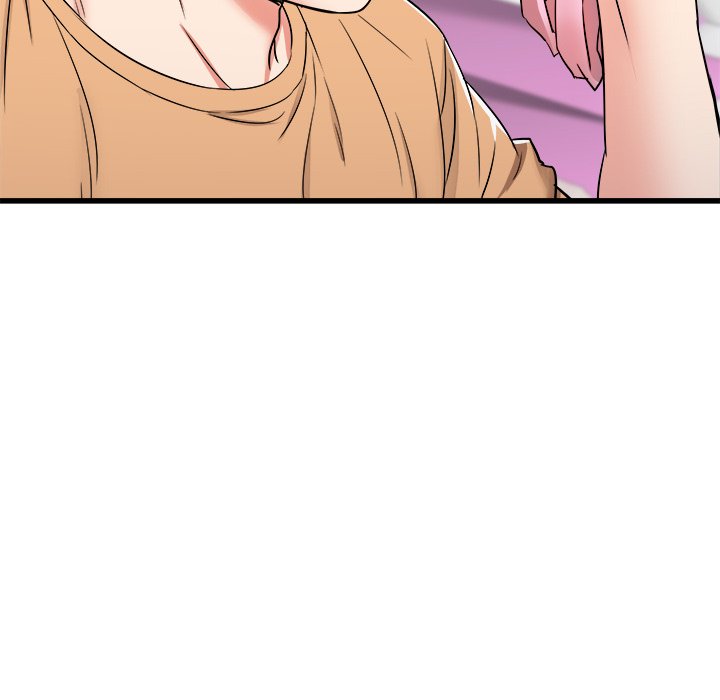Old Memories Chapter 5 image 136