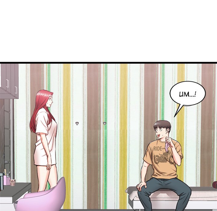 Old Memories Chapter 5 image 137