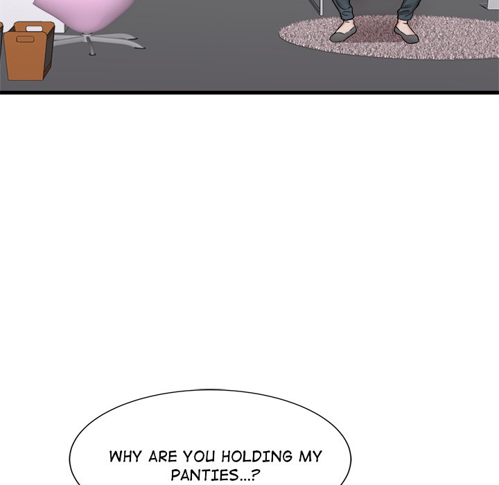 Old Memories Chapter 5 image 138