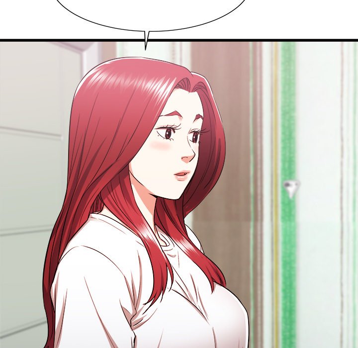 Old Memories Chapter 5 image 139