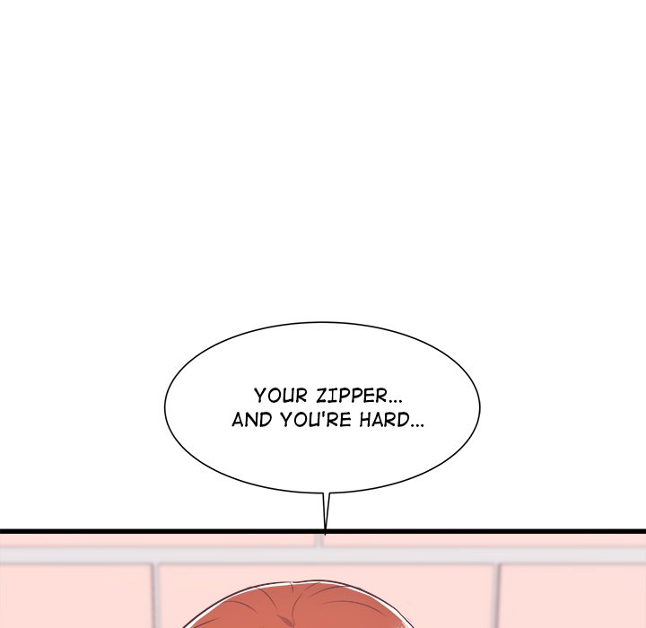 Old Memories Chapter 5 image 17