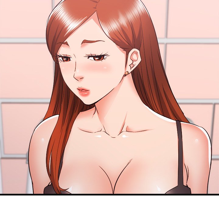 Old Memories Chapter 5 image 18