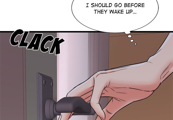 Old Memories Chapter 5 image 1