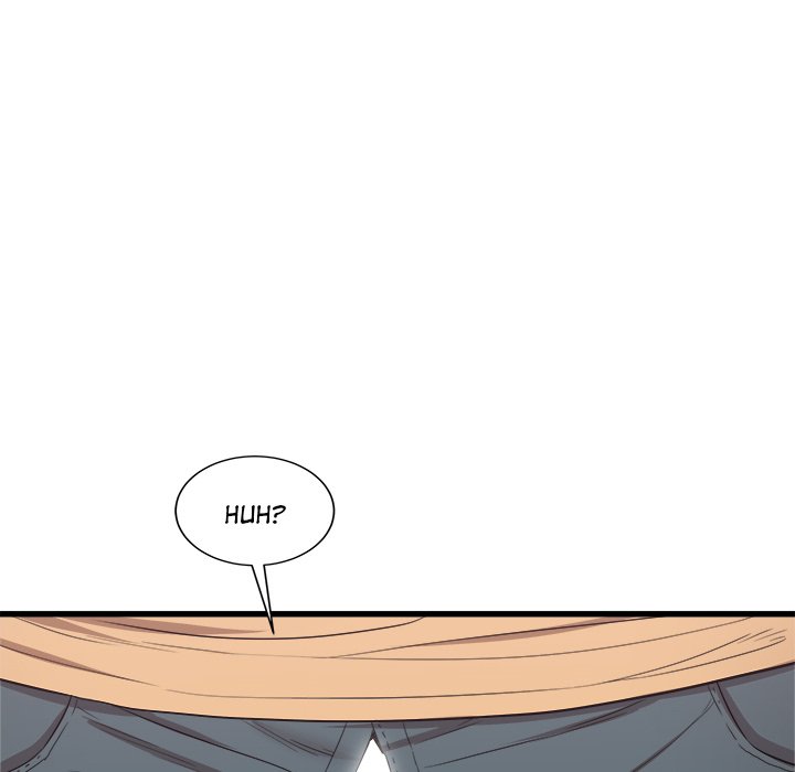 Old Memories Chapter 5 image 19