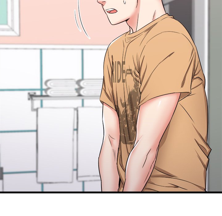 Old Memories Chapter 5 image 22