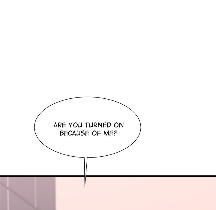 Old Memories Chapter 5 image 23
