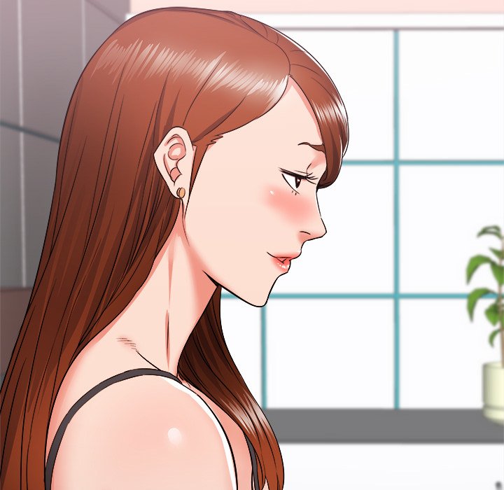 Old Memories Chapter 5 image 24