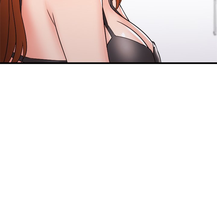 Old Memories Chapter 5 image 25