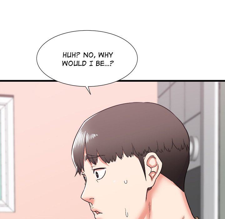 Old Memories Chapter 5 image 26