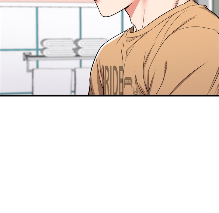 Old Memories Chapter 5 image 27