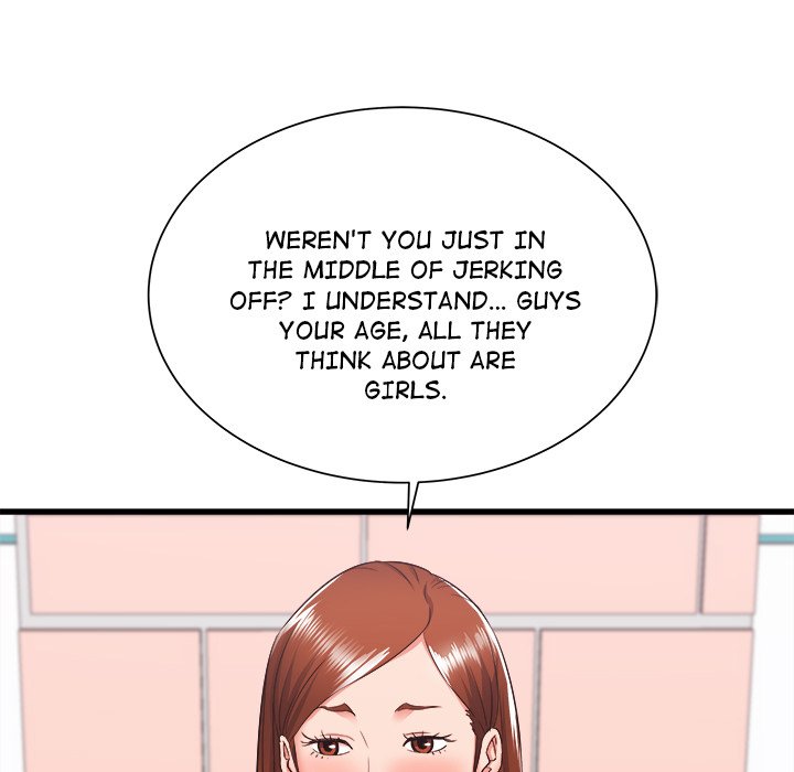 Old Memories Chapter 5 image 28