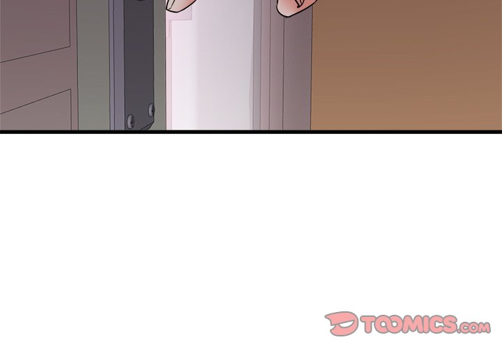 Old Memories Chapter 5 image 2