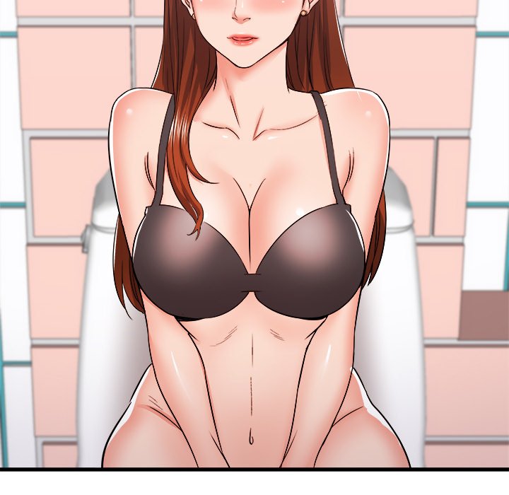 Old Memories Chapter 5 image 29