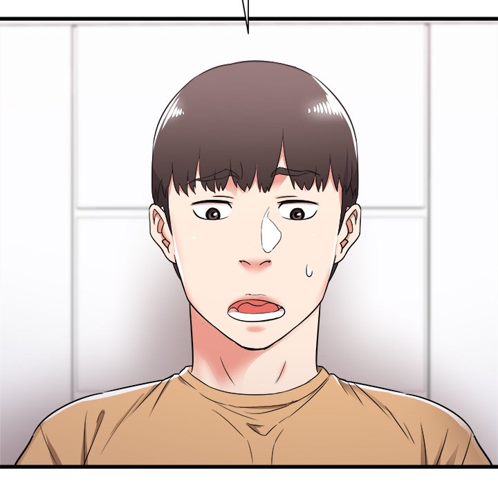 Old Memories Chapter 5 image 31
