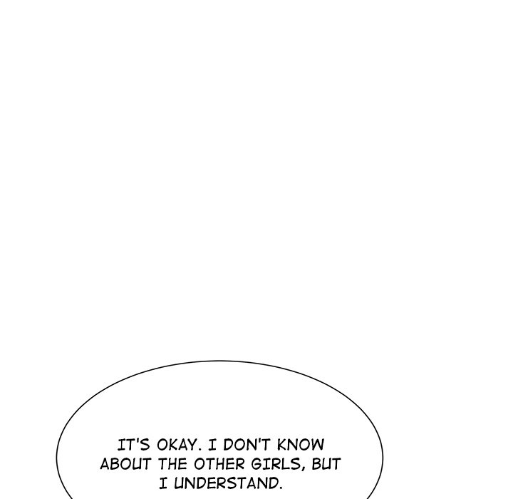 Old Memories Chapter 5 image 32