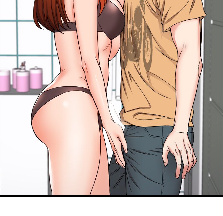 Old Memories Chapter 5 image 34