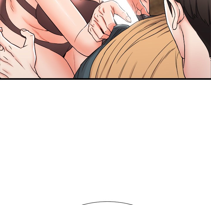 Old Memories Chapter 5 image 37