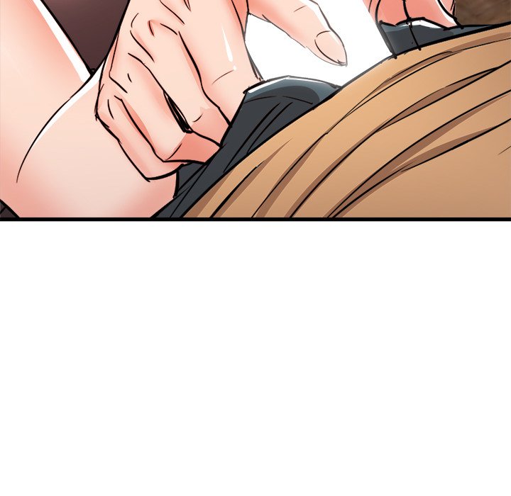 Old Memories Chapter 5 image 39