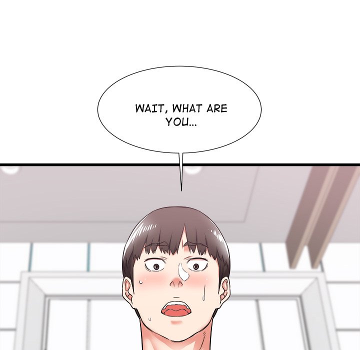 Old Memories Chapter 5 image 40