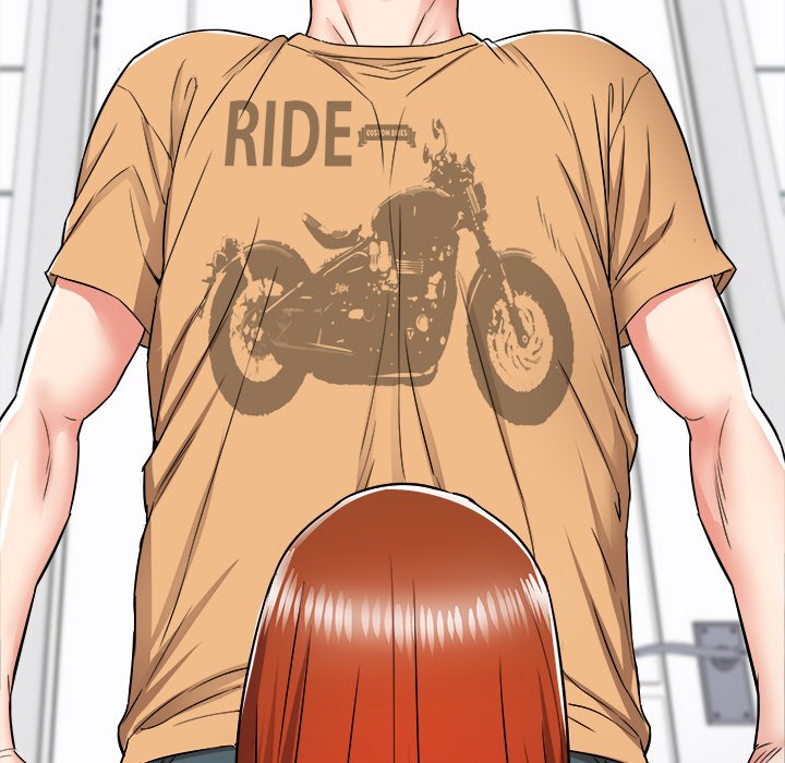 Old Memories Chapter 5 image 41