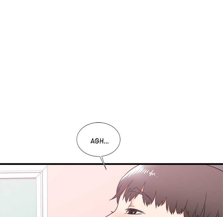 Old Memories Chapter 5 image 44
