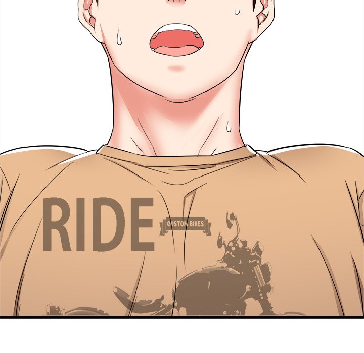 Old Memories Chapter 5 image 49