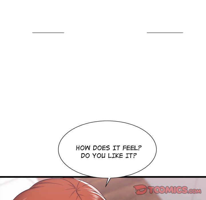 Old Memories Chapter 5 image 50