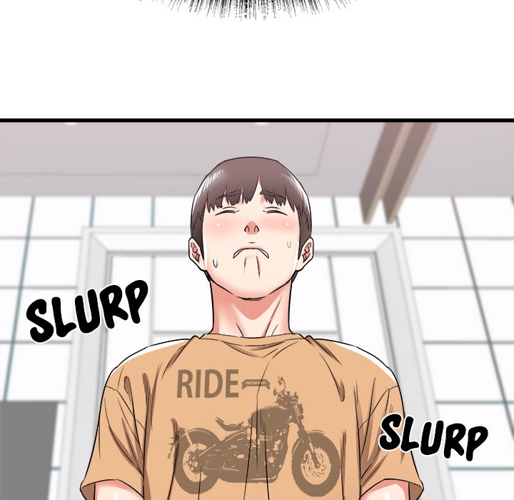 Old Memories Chapter 5 image 53