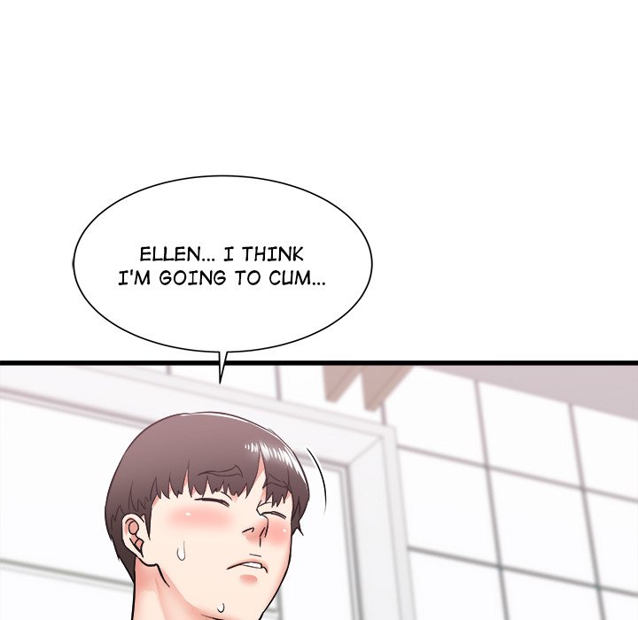 Old Memories Chapter 5 image 55