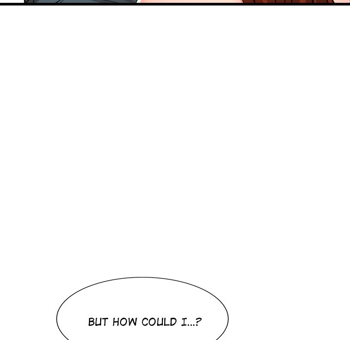Old Memories Chapter 5 image 57