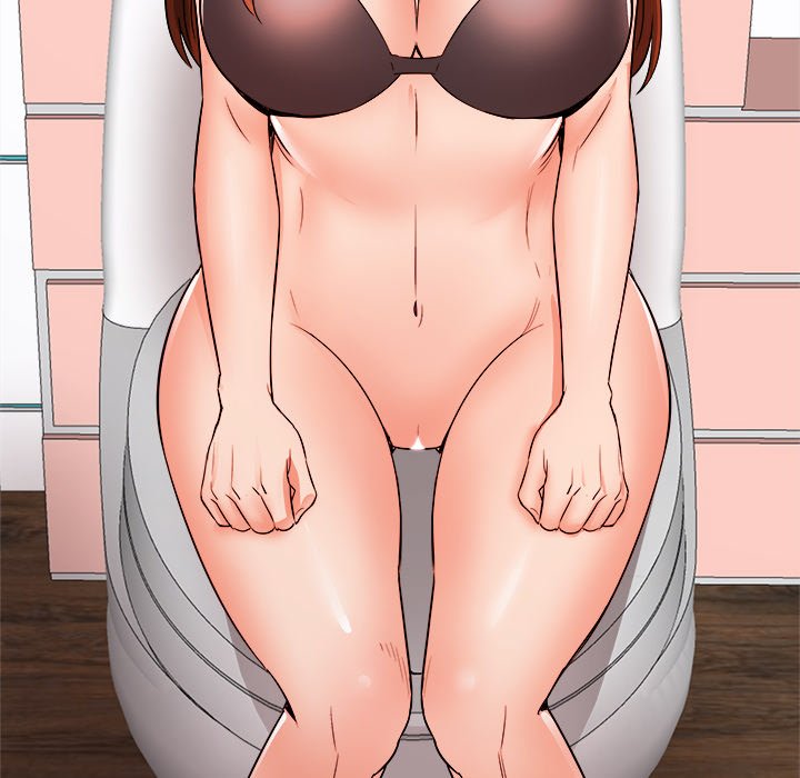 Old Memories Chapter 5 image 5
